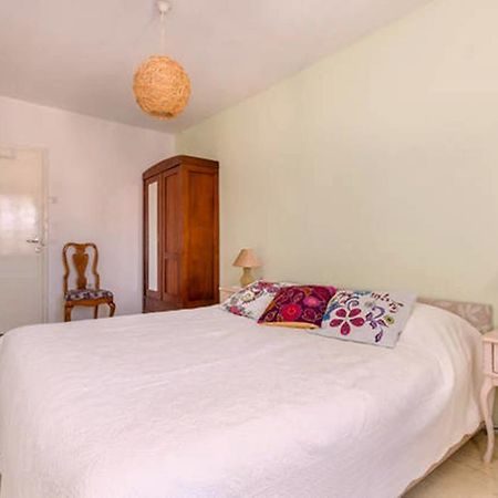 Best Of Split Apartments Экстерьер фото