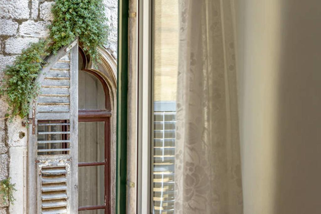 Best Of Split Apartments Экстерьер фото