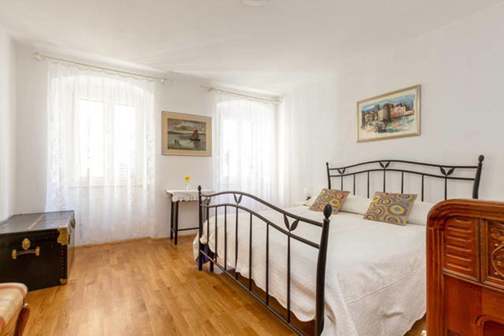 Best Of Split Apartments Экстерьер фото