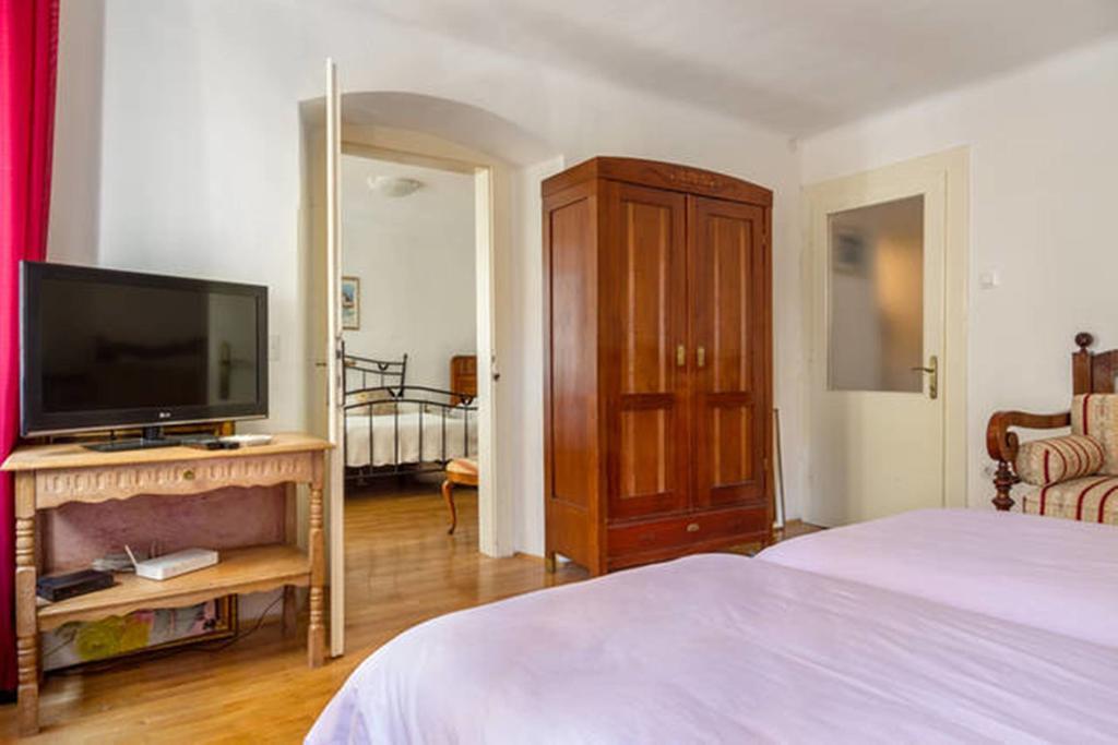 Best Of Split Apartments Экстерьер фото