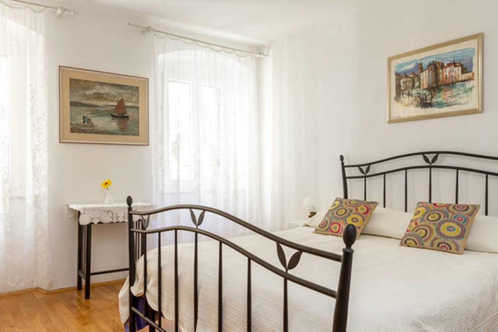 Best Of Split Apartments Экстерьер фото