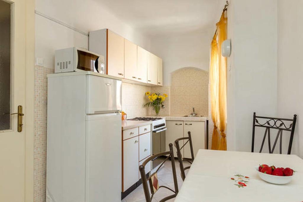 Best Of Split Apartments Экстерьер фото