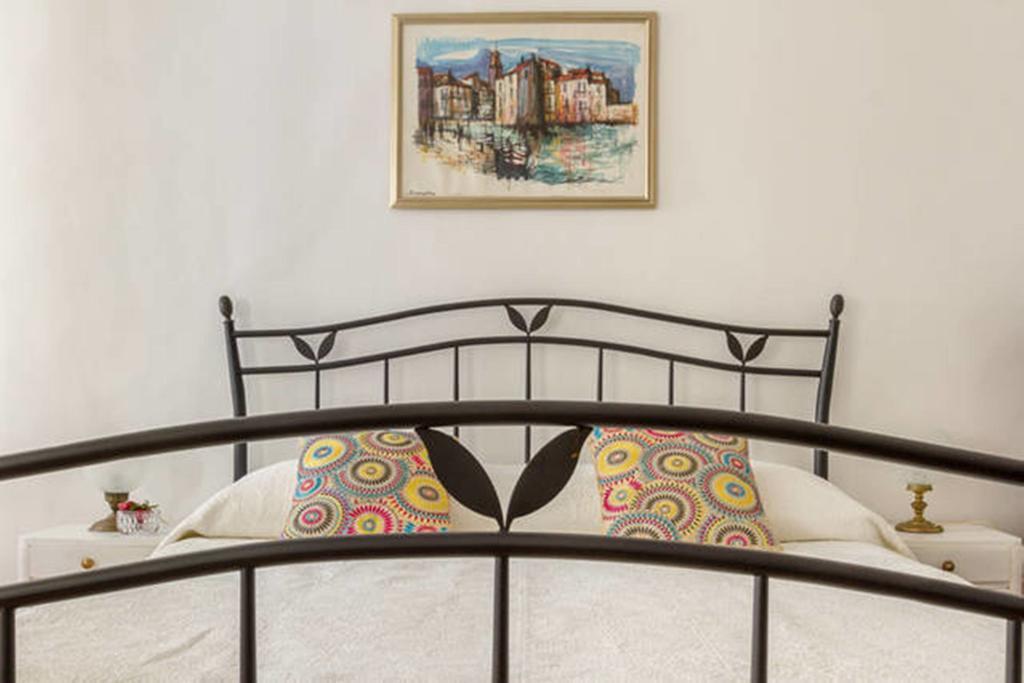 Best Of Split Apartments Экстерьер фото