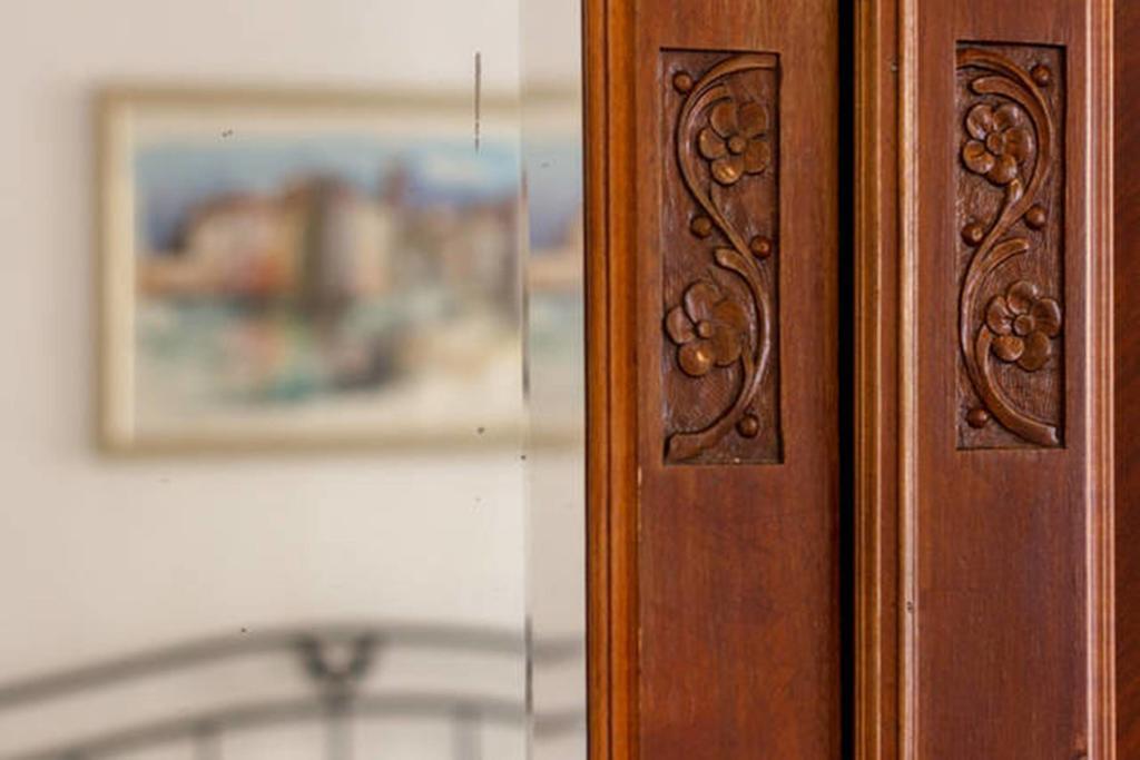 Best Of Split Apartments Экстерьер фото