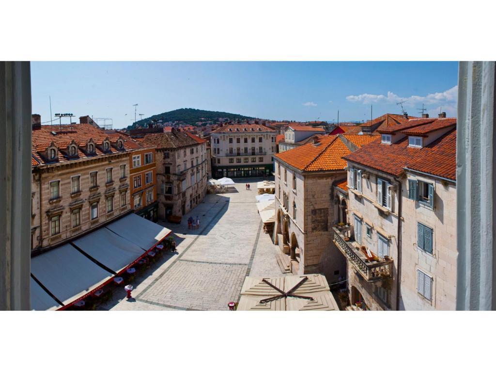 Best Of Split Apartments Номер фото