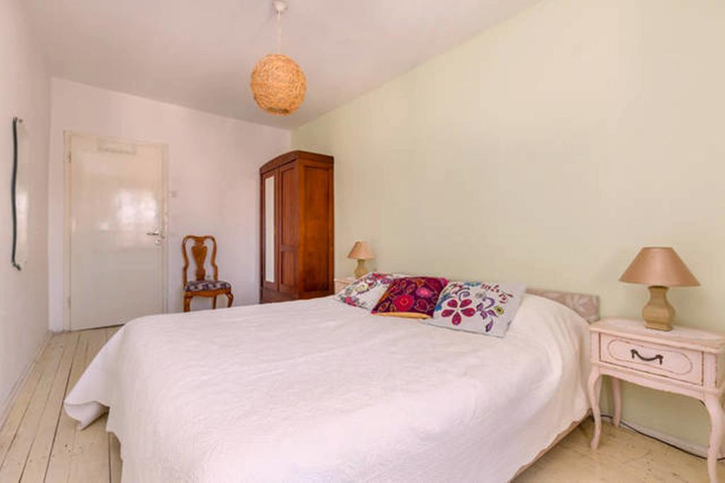 Best Of Split Apartments Экстерьер фото